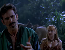 extant_XenaWarriorPrincess_2x13-TheQuest_02447