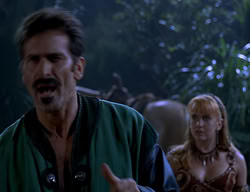 extant_XenaWarriorPrincess_2x13-TheQuest_02448