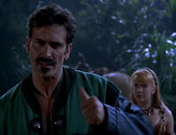 extant_XenaWarriorPrincess_2x13-TheQuest_02449