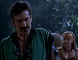 extant_XenaWarriorPrincess_2x13-TheQuest_02450