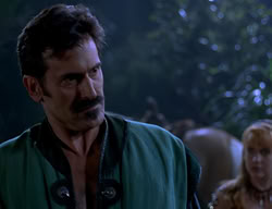 extant_XenaWarriorPrincess_2x13-TheQuest_02451