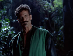extant_XenaWarriorPrincess_2x13-TheQuest_02452
