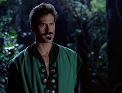 extant_XenaWarriorPrincess_2x13-TheQuest_02453