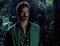 extant_XenaWarriorPrincess_2x13-TheQuest_02454