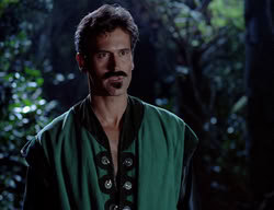 extant_XenaWarriorPrincess_2x13-TheQuest_02455