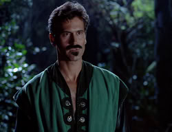 extant_XenaWarriorPrincess_2x13-TheQuest_02456