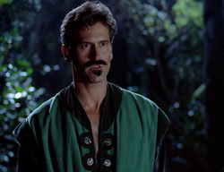 extant_XenaWarriorPrincess_2x13-TheQuest_02457