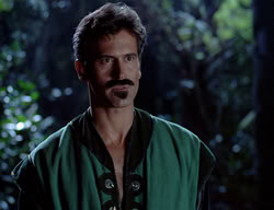 extant_XenaWarriorPrincess_2x13-TheQuest_02458