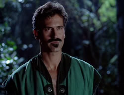 extant_XenaWarriorPrincess_2x13-TheQuest_02459