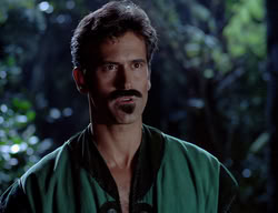 extant_XenaWarriorPrincess_2x13-TheQuest_02460