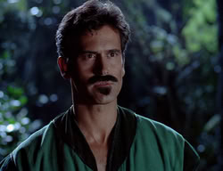extant_XenaWarriorPrincess_2x13-TheQuest_02461