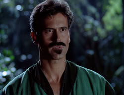 extant_XenaWarriorPrincess_2x13-TheQuest_02462