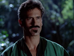 extant_XenaWarriorPrincess_2x13-TheQuest_02463