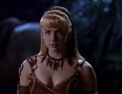 extant_XenaWarriorPrincess_2x13-TheQuest_02464