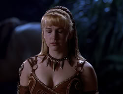 extant_XenaWarriorPrincess_2x13-TheQuest_02465
