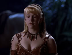 extant_XenaWarriorPrincess_2x13-TheQuest_02466