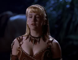 extant_XenaWarriorPrincess_2x13-TheQuest_02467