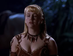 extant_XenaWarriorPrincess_2x13-TheQuest_02468