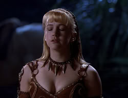 extant_XenaWarriorPrincess_2x13-TheQuest_02469