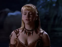 extant_XenaWarriorPrincess_2x13-TheQuest_02470