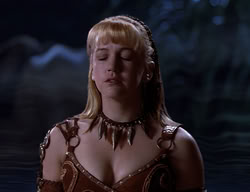 extant_XenaWarriorPrincess_2x13-TheQuest_02471