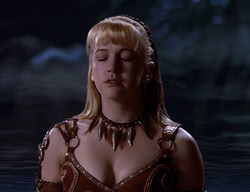 extant_XenaWarriorPrincess_2x13-TheQuest_02472
