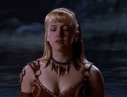 extant_XenaWarriorPrincess_2x13-TheQuest_02473
