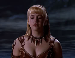 extant_XenaWarriorPrincess_2x13-TheQuest_02474