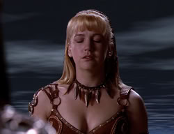 extant_XenaWarriorPrincess_2x13-TheQuest_02477
