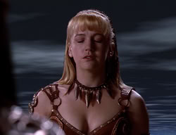 extant_XenaWarriorPrincess_2x13-TheQuest_02478