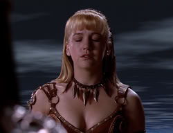 extant_XenaWarriorPrincess_2x13-TheQuest_02479