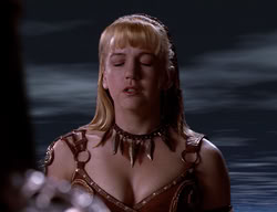 extant_XenaWarriorPrincess_2x13-TheQuest_02481