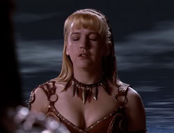 extant_XenaWarriorPrincess_2x13-TheQuest_02482