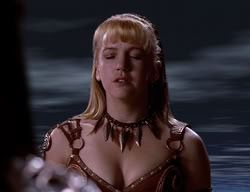 extant_XenaWarriorPrincess_2x13-TheQuest_02484