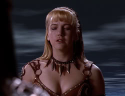 extant_XenaWarriorPrincess_2x13-TheQuest_02485