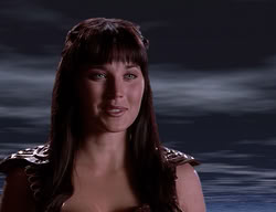extant_XenaWarriorPrincess_2x13-TheQuest_02488
