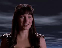 extant_XenaWarriorPrincess_2x13-TheQuest_02489
