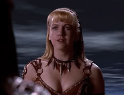 extant_XenaWarriorPrincess_2x13-TheQuest_02490