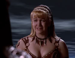 extant_XenaWarriorPrincess_2x13-TheQuest_02492