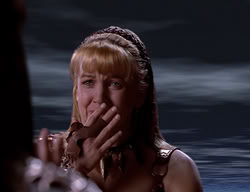 extant_XenaWarriorPrincess_2x13-TheQuest_02493
