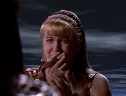 extant_XenaWarriorPrincess_2x13-TheQuest_02494