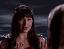 extant_XenaWarriorPrincess_2x13-TheQuest_02495