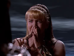 extant_XenaWarriorPrincess_2x13-TheQuest_02496