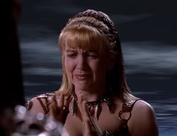 extant_XenaWarriorPrincess_2x13-TheQuest_02498