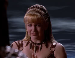 extant_XenaWarriorPrincess_2x13-TheQuest_02500