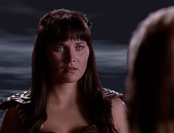 extant_XenaWarriorPrincess_2x13-TheQuest_02501