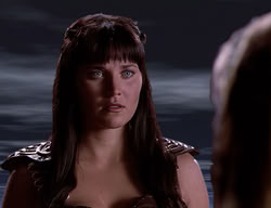 extant_XenaWarriorPrincess_2x13-TheQuest_02502