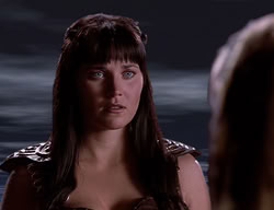 extant_XenaWarriorPrincess_2x13-TheQuest_02503