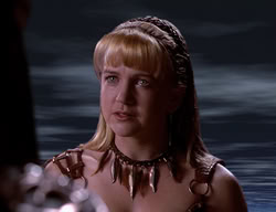 extant_XenaWarriorPrincess_2x13-TheQuest_02504
