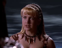 extant_XenaWarriorPrincess_2x13-TheQuest_02505